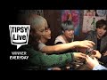 Winner - Everyday (Tipsy Live) ENG SUB • dingo kdrama