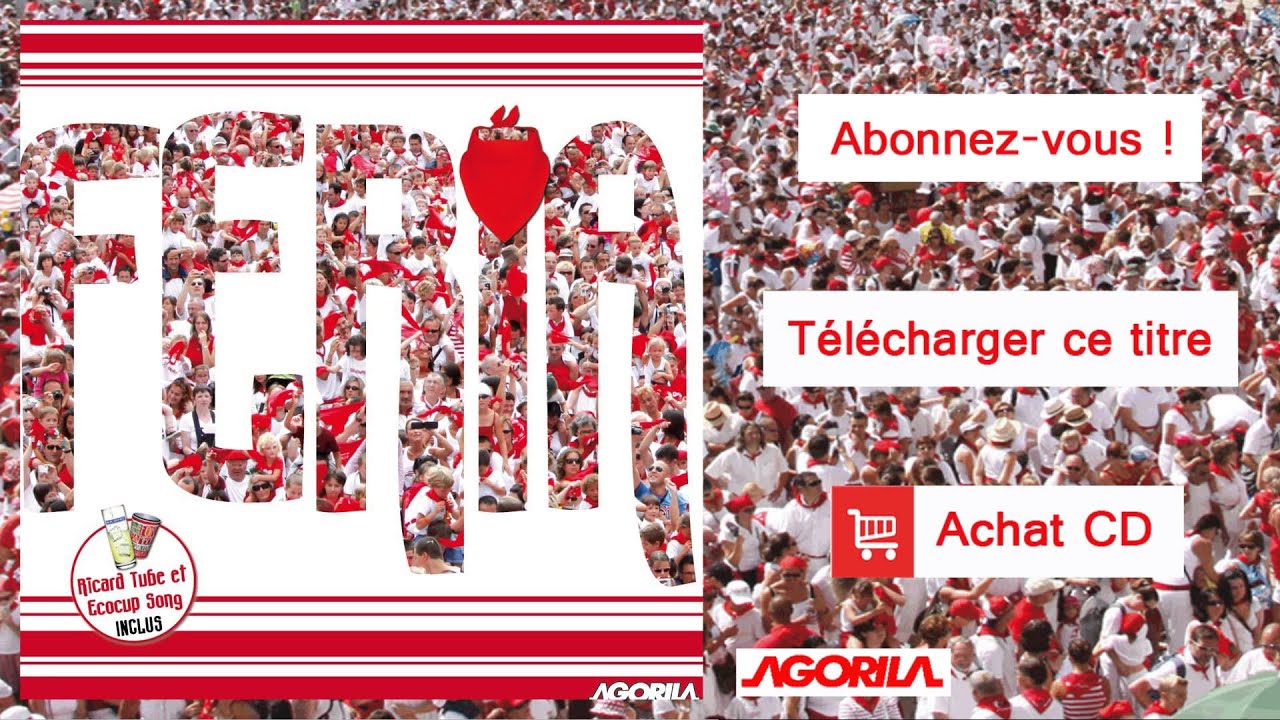 Soria 9 Sevilla - Paquito Chocolatero