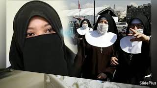 Lebbeyke Ya Resulallah (Corona Virüsü)