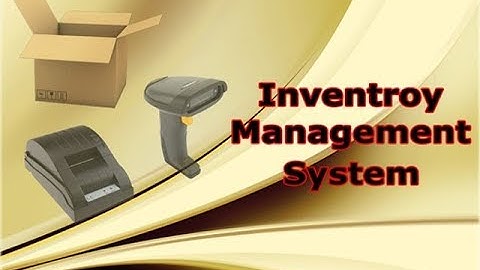 Unlock Success: Boost Efficiency with Your Inventory Management System