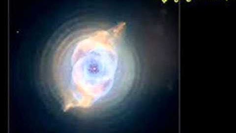 اروع صوت واجمل تلاوة 81 .. سبحان الله