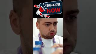 Emiru Accuses Mizkif of Abuse & Blackmail | Short Update