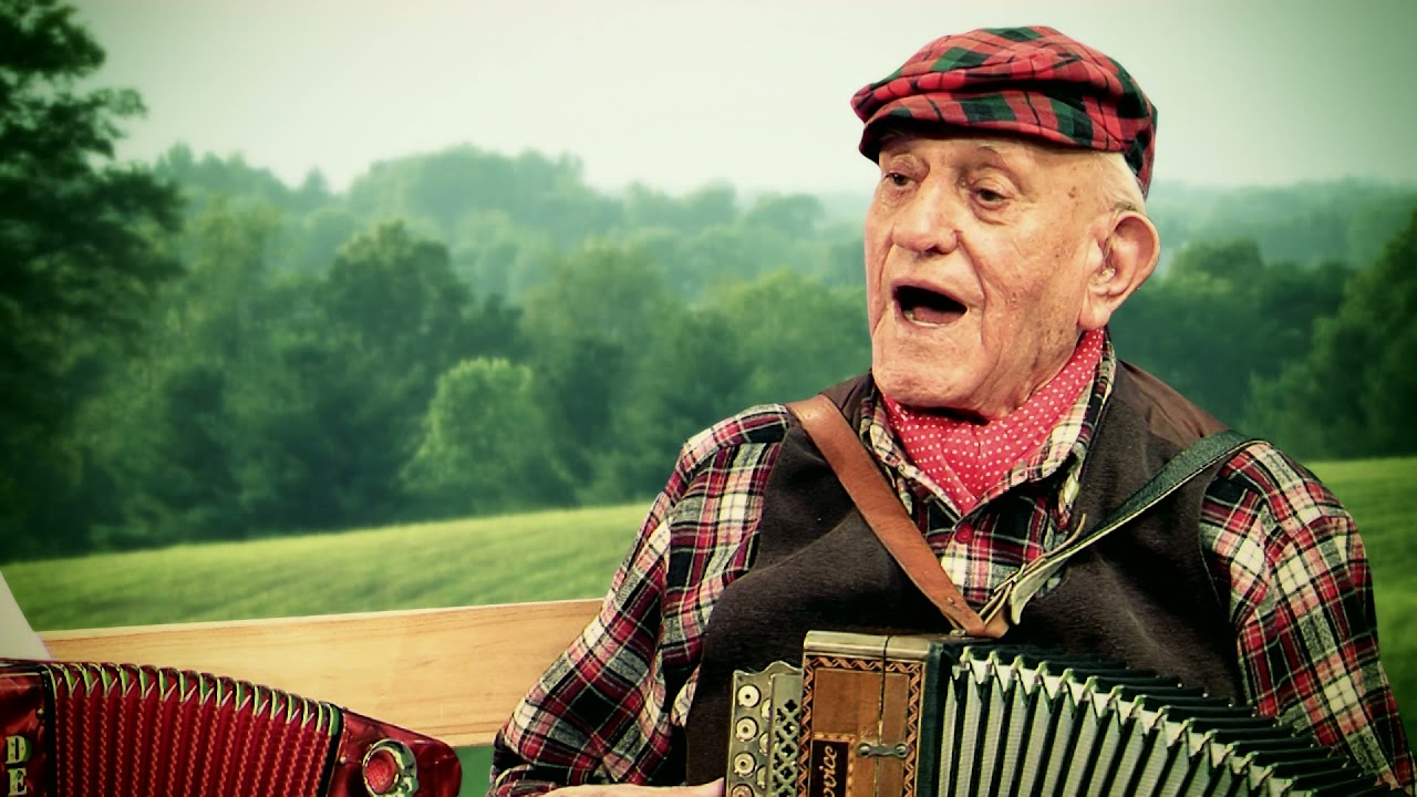 VORAŘI - Dětičky, jděte už spát