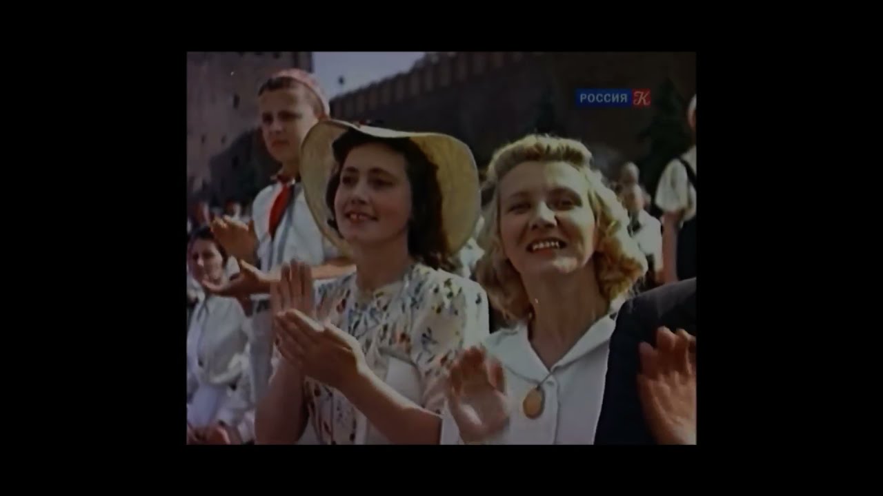 Высший пилотаж - Веретенников Алексей, Завскладом Набережные Челны ТН ...