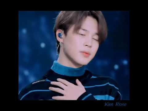 Edit Jimin Sad ايديت جيمين حزين اغنية واقف مصدوم فولو لحسابي الانستغرام Ghazal Halloum 