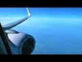 Ryanair Boeing 737-8AS | Berlin to London Stansted *Full Flight*