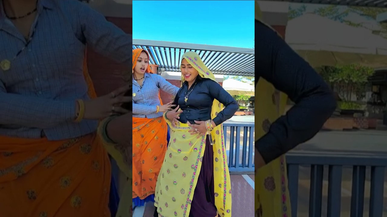 most trading song all time 