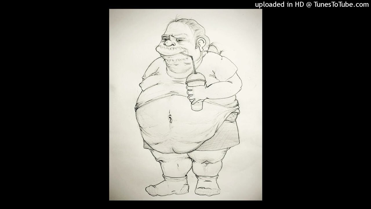 the worst beat ever made