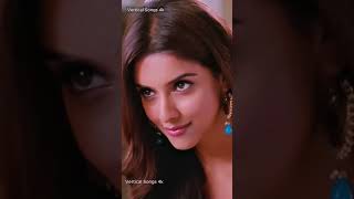 Asin Best Scenes Khiladi 786 Movie Reivew Vertical Songs 4K