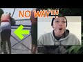 Fishing Fails Compilation REACT Video | Funny Fishing Fails