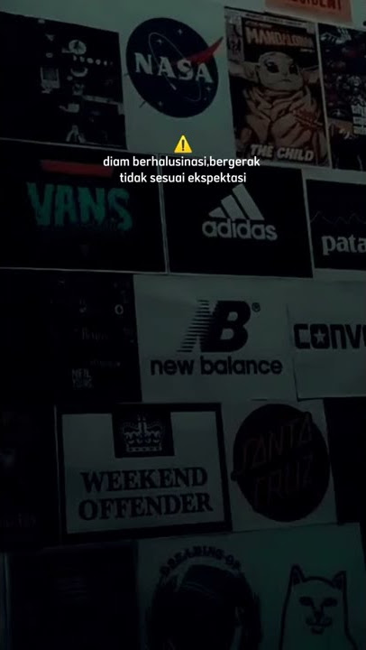 story wa 30 detik terbaru || galau, sedih, lucu, ngakak || #shorts