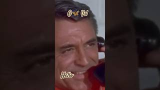 Hello  Lionel Richie shorts 