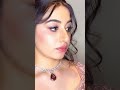 #song #music #makeuptutorial #makeuplook #delhimakeupartist #delhimakeupblogger