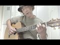 水木一郎&こおろぎ ‘73 / 父をもとめて cover / 超電磁マシーン ボルテスV エンディングテーマ 🇵🇭 🇯🇵Voltes V ending theme