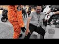 1st Quarter Nationwide Simultaneous Earthquake Drill - March 12, 2026 - LGU Sariaya