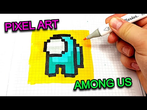 Video: Očarujúca Pixel Art Hra Áno, Vaša Milosť Sa Znovu Objaví Po Rokoch Ticha