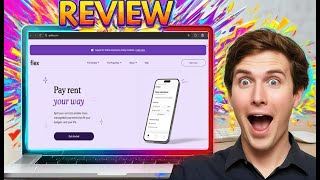Flex Rent App Review 2026 Legit or Scam Honest User Experience screenshot 5
