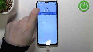 Messenger: Benachrichtigungston aktivieren screenshot 5