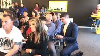 7 Rutherglen Court | Rowville Vic 3178 | Melbourne Real Estate Auctions