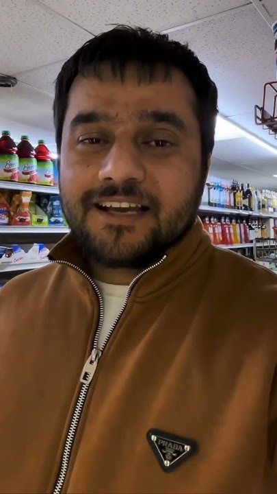 usa-mai-job-kaise-dhunde-f1visainterview-gasstatinjon-trendingshorts