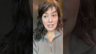 Did They Get Too Close to the Mason Family? #truecrime #crimejunkie