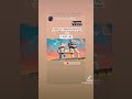 تراك الله معانا دلوقتي علي اليوتيوب كله يشير ي شباب Https Youtu Be J6dkMtE3XwA Fpy 