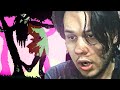 matando o 2° boss no jogo do gemaplys (super chicken jumper) - #shorts