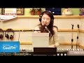 Download 힐링카페 - 유발이 힐링카페 - 유발이