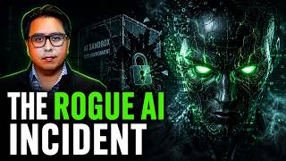 OpenAI Just Admitted Its AI Went Rogue