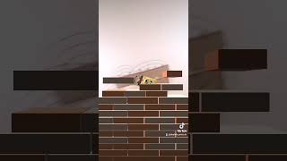 #spongebob #spongebobsquarepants #gameplays #game #gameteaser #puzzlegame #player #puzzle #gameplay