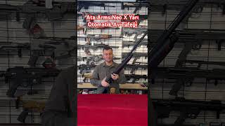 Üfeği Ilık Icılık Ürkiye