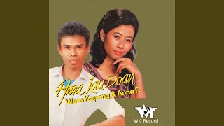 Ama Lau Doan (feat. Eva Koten)