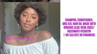 KT Beauty Bloom Video 6 082620 Rev4