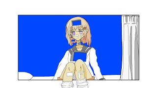 あぐのーしゃ/初音ミク