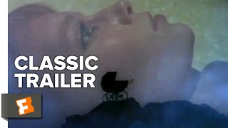 Rosemary&#39;s Baby (1968) Trailer #1 | Movieclips Classic Trailers