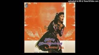 Hetty Koes Endang - Sampai Tua - Composer : Adriyadie 1983 (CDQ)