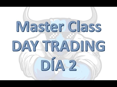 CLASE 2 MasterClass con Dani - CLASE 2 MasterClass con Dani