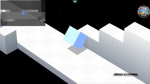 Edge extended lv 45 final clash walkthrough very easy