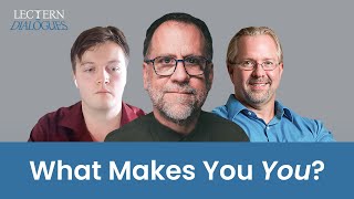 Agency, Communion, and the Dialogical Self Agency, Communion, and the Dialogical Self