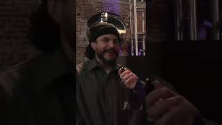 Will louies big silver ball save skateboarding?