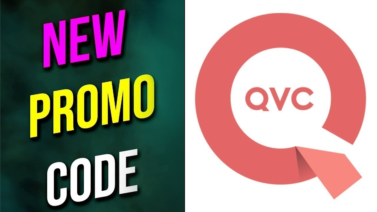 QVC Codes || QVC Promo Codes 2024 || QVC Promos Free For You - YouTube