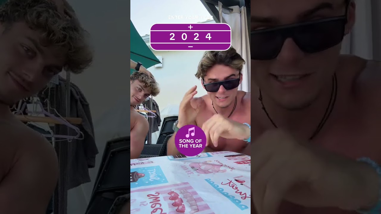 Le son de l’année 2013 @LaGroupiedAlana #shorts #youtubeshorts #trending #viral #shortvideo #funny