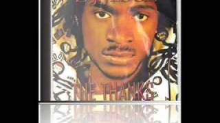 DJ Jesus - Escolhe Outra