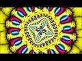 Mandelbrot zoom into denses spirals 10^218 - 75,000,000 iterations