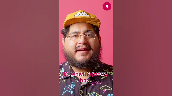 How to Test Bufferbloat the Right Way