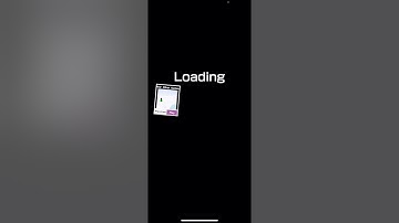 Traffic Run 🎉 ￼