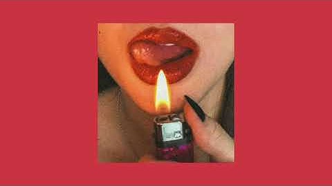 Thumbnail of Mc Ingrid - Vem me satisfazer (Slowed//Reverb)