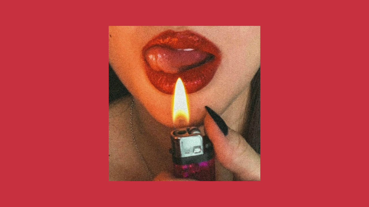 Play with fire sam tinnesz. Песня play with fire speed up. Play with fire sam tinnesz текст. Play with fire sam tinnesz текст. Playing with fire blackpink перевод.