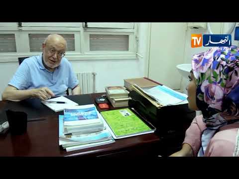 أضرار الأشعة فوق البنفسجية أخصائيون ينصحون