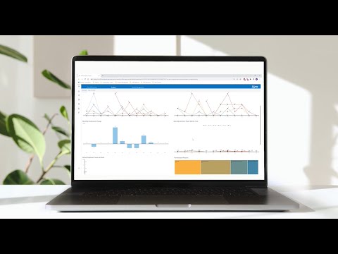 [PRODUCT DEMO] Lyra's Core HR and Global Payroll Dashboard Modules | Rizing HCM